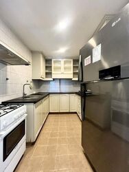 La Crystal (D9), Apartment #630246461